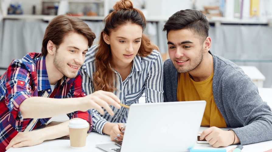 Future Ready Technology Education